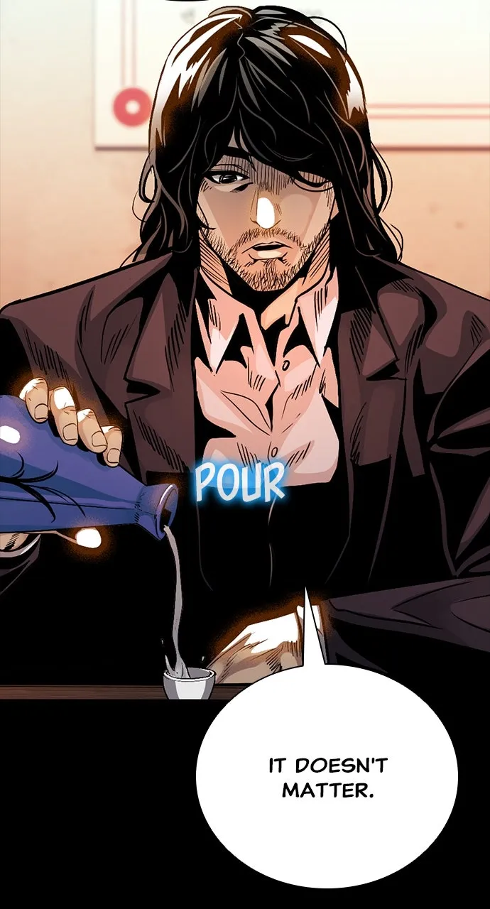 Read The Worst Generation chapter 42 image 22 on Lezhin