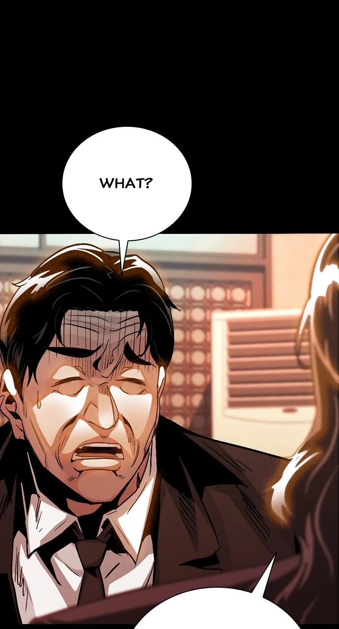 Read The Worst Generation chapter 42 image 23 on Lezhin