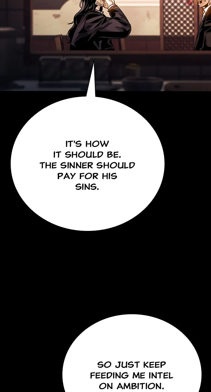 Read The Worst Generation chapter 42 image 25 on Lezhin