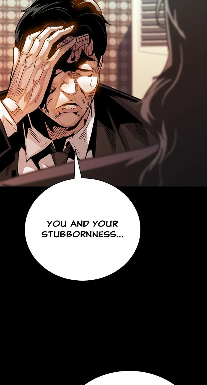 Read The Worst Generation chapter 42 image 29 on Lezhin