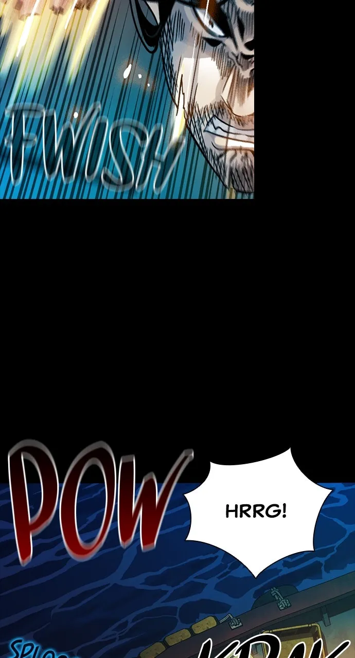 Read The Worst Generation chapter 42 image 44 on Lezhin