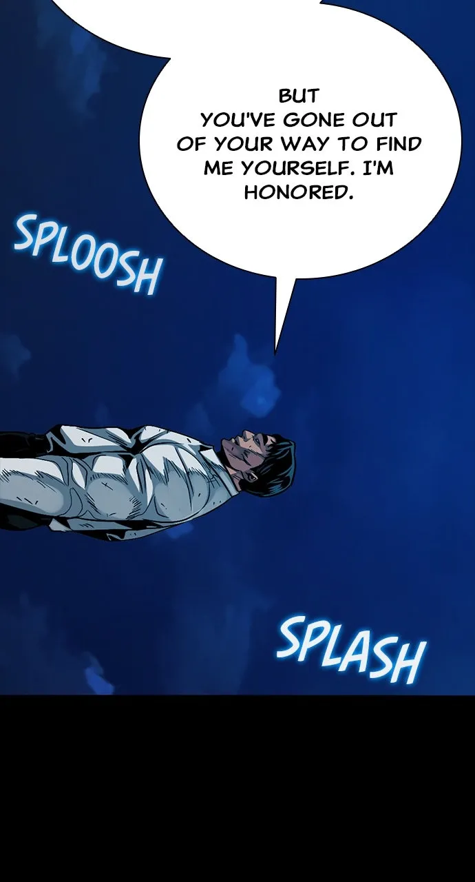 Read The Worst Generation chapter 42 image 5 on Lezhin