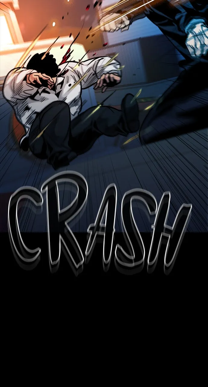 Read The Worst Generation chapter 42 image 52 on Lezhin
