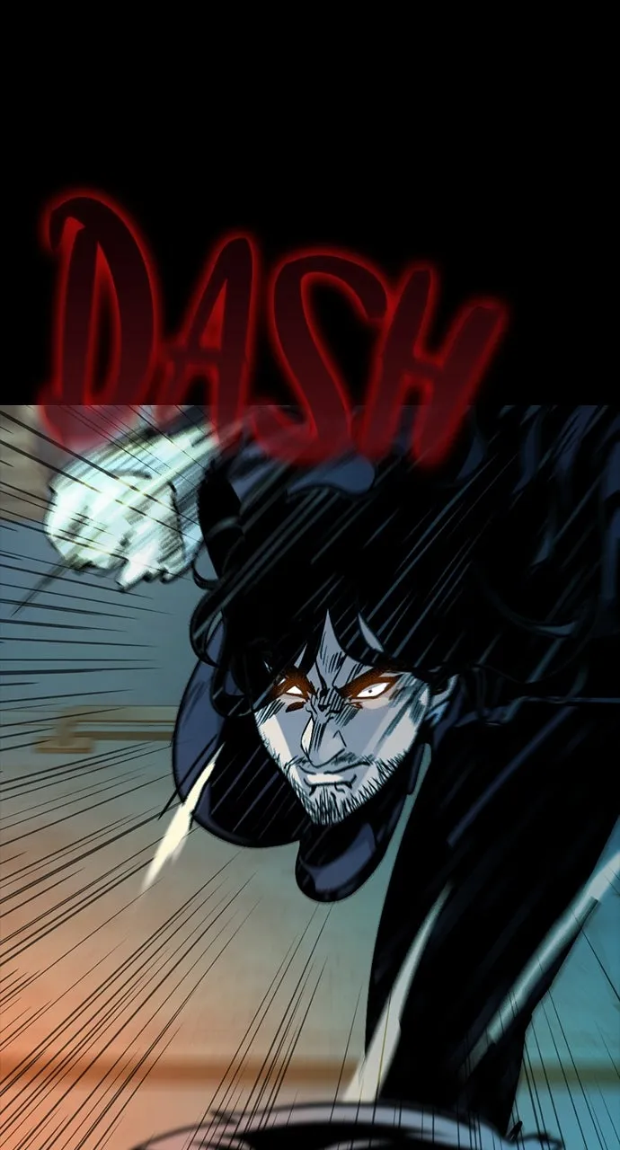 Read The Worst Generation chapter 42 image 54 on Lezhin