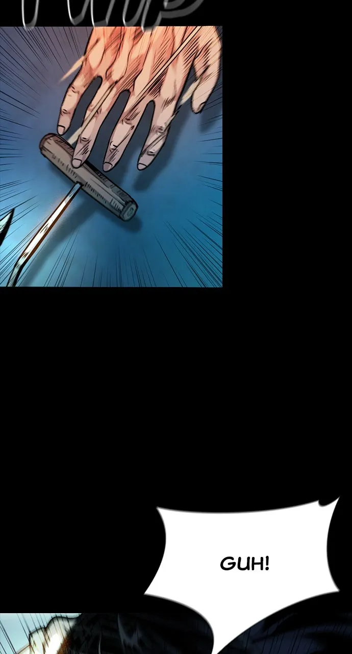 Read The Worst Generation chapter 42 image 56 on Lezhin