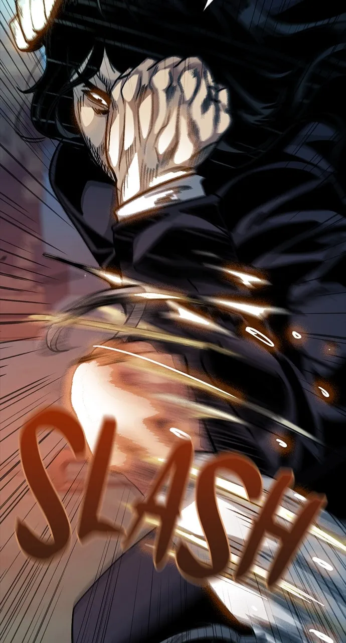 Read The Worst Generation chapter 42 image 57 on Lezhin