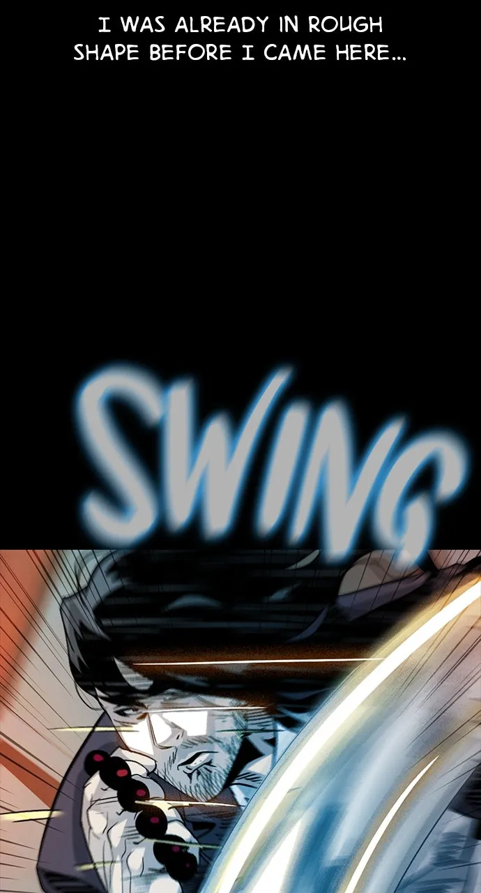 Read The Worst Generation chapter 42 image 66 on Lezhin