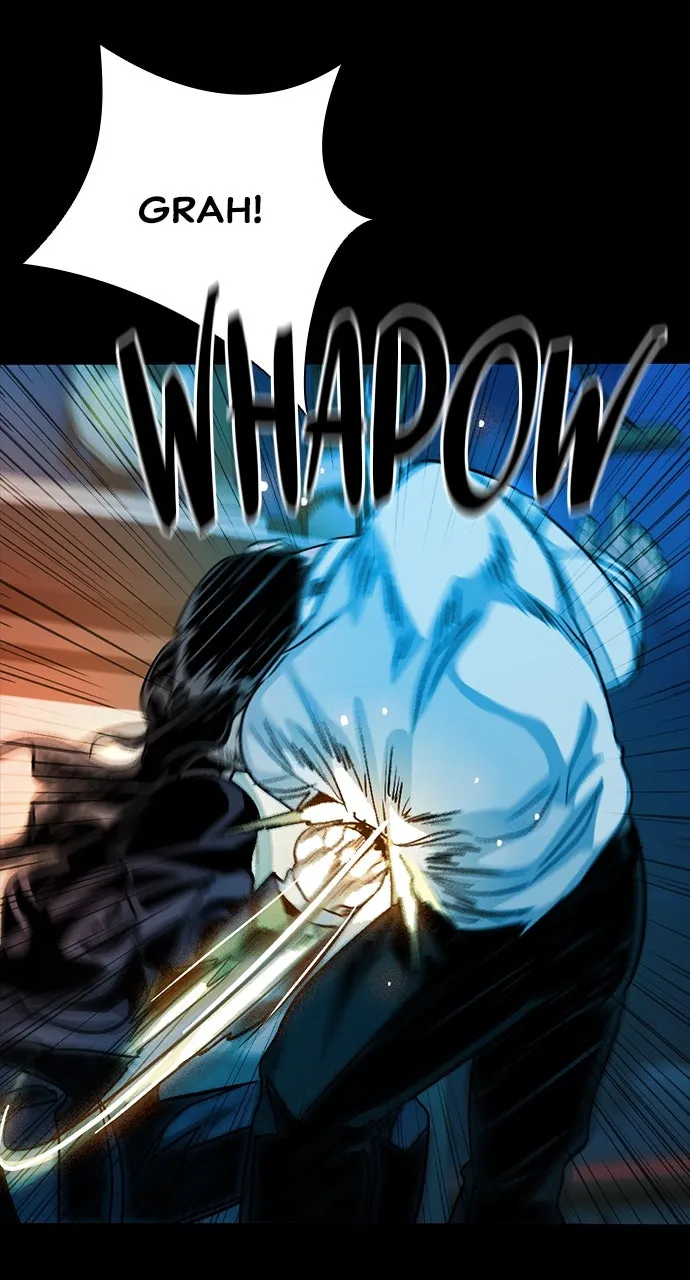 Read The Worst Generation chapter 42 image 68 on Lezhin