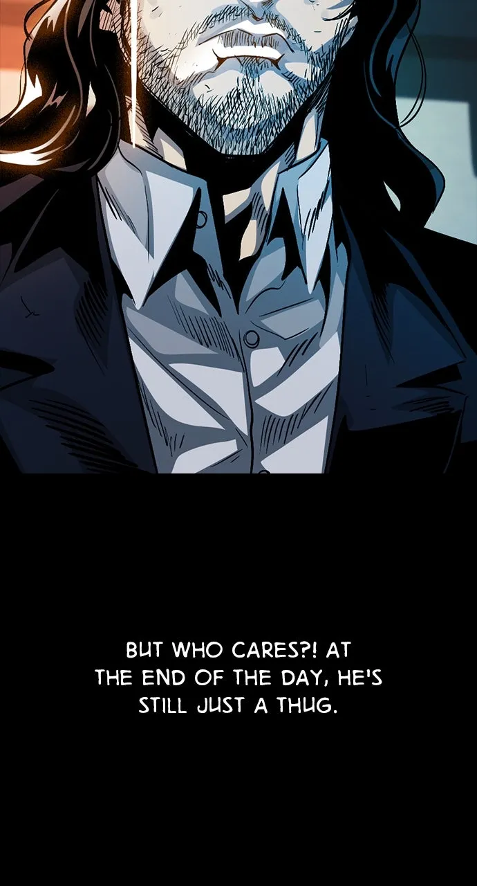 Read The Worst Generation chapter 42 image 72 on Lezhin