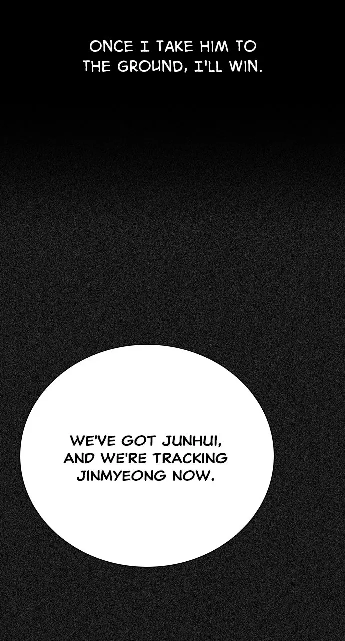 Read The Worst Generation chapter 42 image 74 on Lezhin