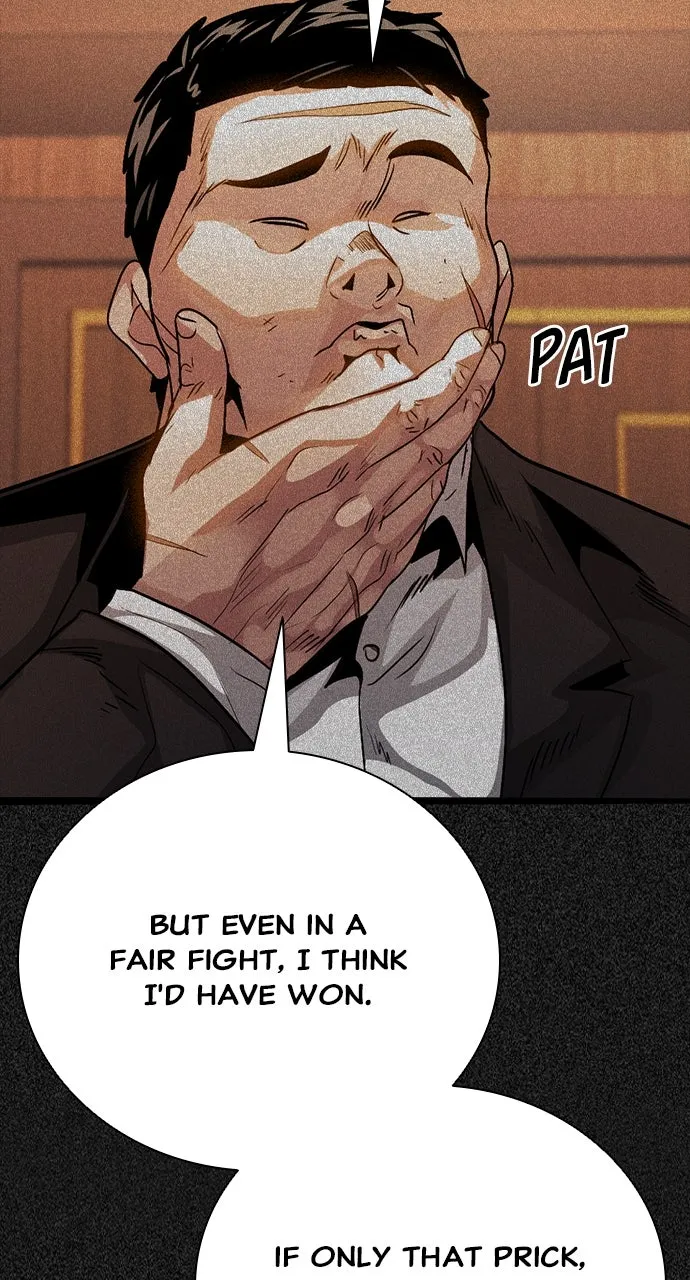 Read The Worst Generation chapter 42 image 77 on Lezhin