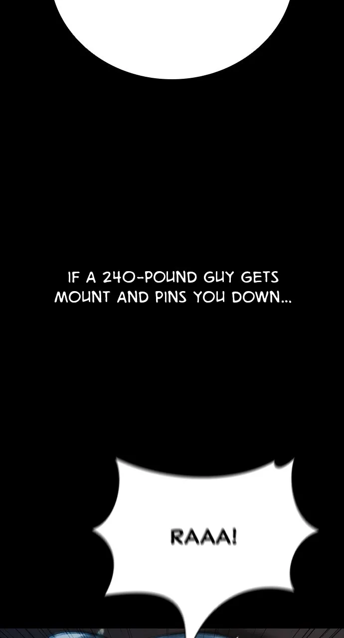 Read The Worst Generation chapter 42 image 81 on Lezhin