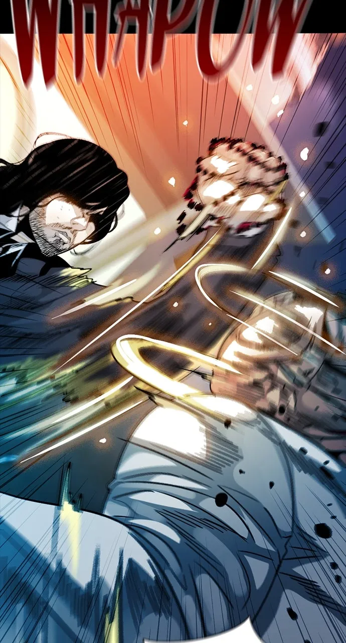 Read The Worst Generation chapter 42 image 86 on Lezhin