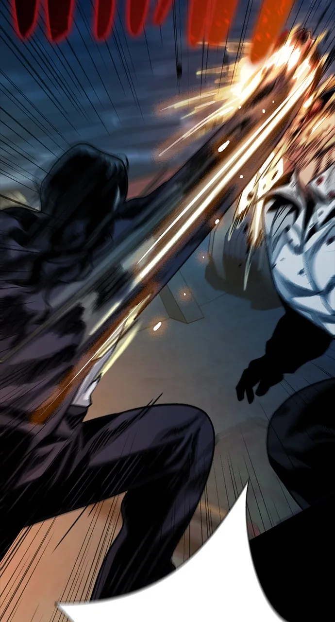 Read The Worst Generation chapter 42 image 89 on Lezhin