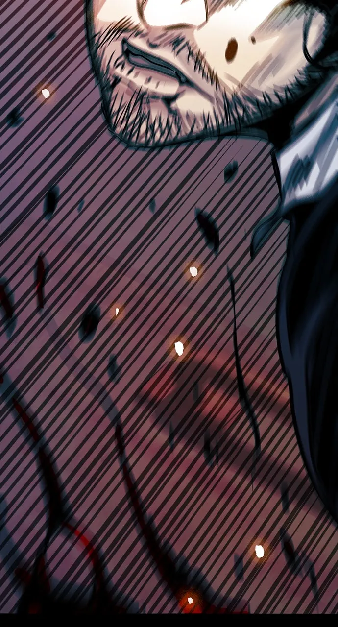 Read The Worst Generation chapter 42 image 93 on Lezhin