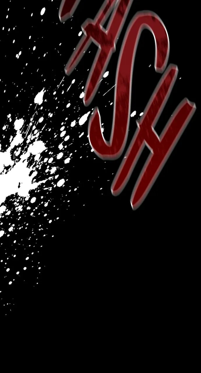 Read The Worst Generation chapter 42 image 95 on Lezhin