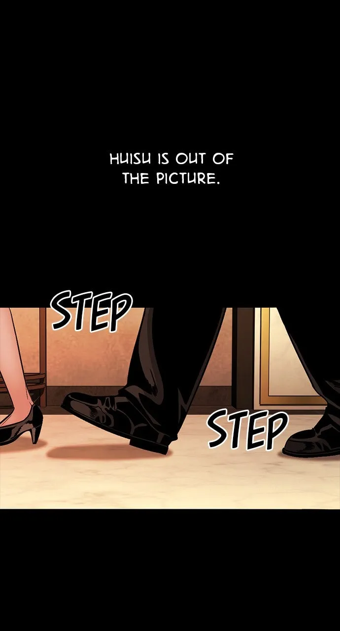 Read The Worst Generation chapter 43 image 109 on Lezhin