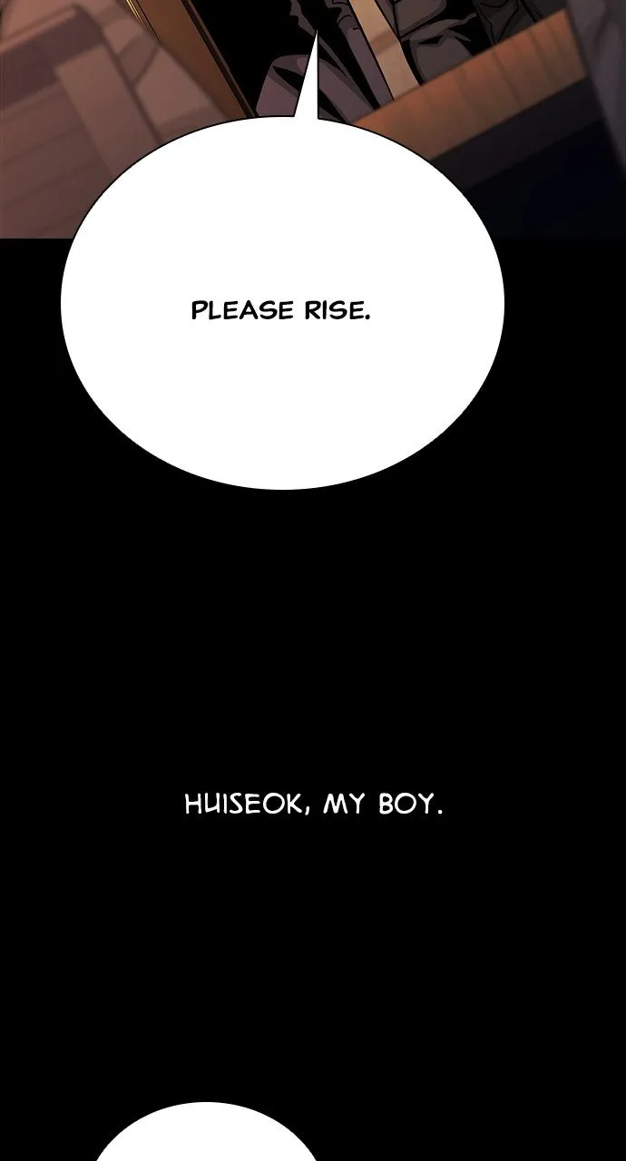 Read The Worst Generation chapter 43 image 113 on Lezhin