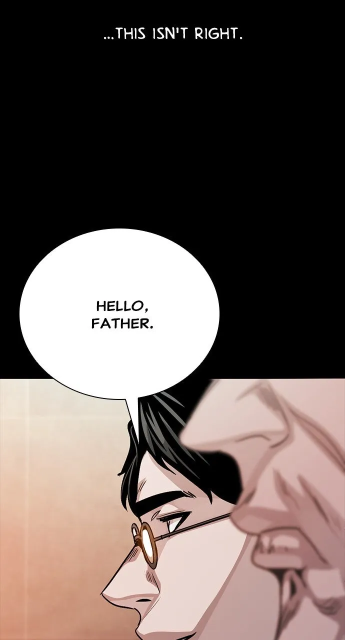 Read The Worst Generation chapter 43 image 117 on Lezhin