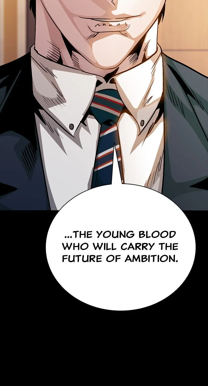 Read The Worst Generation chapter 43 image 133 on Lezhin