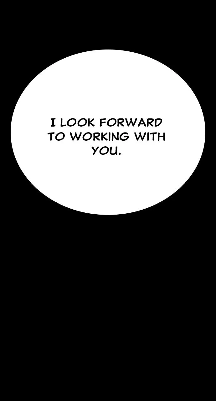 Read The Worst Generation chapter 43 image 134 on Lezhin