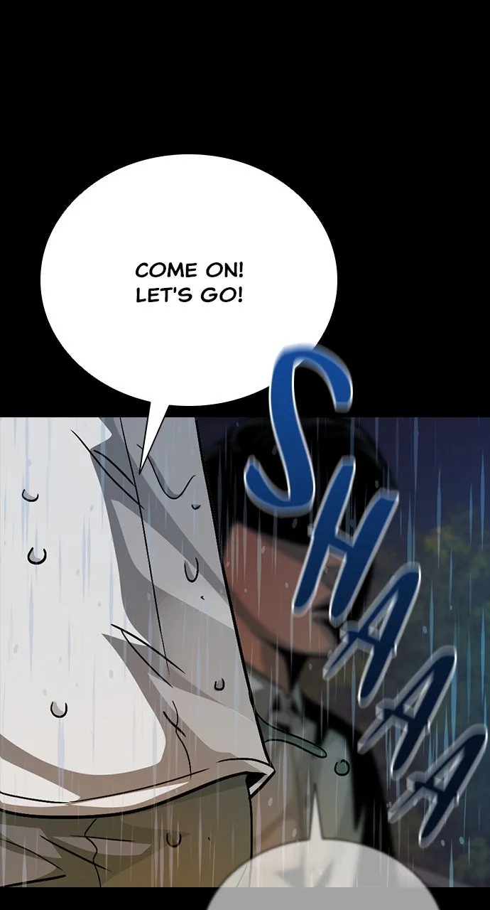 Read The Worst Generation chapter 43 image 48 on Lezhin