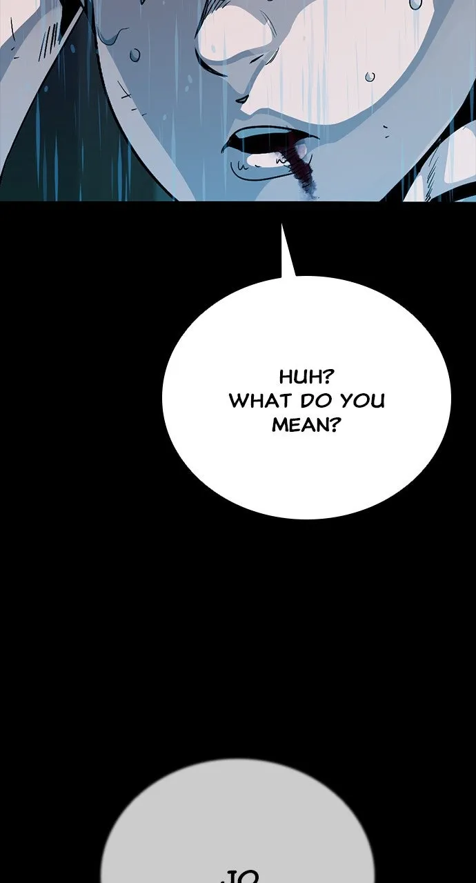 Read The Worst Generation chapter 43 image 50 on Lezhin