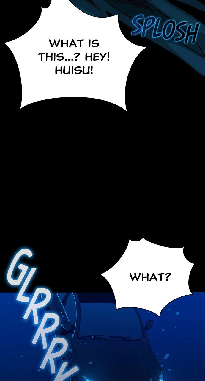 Read The Worst Generation chapter 43 image 58 on Lezhin