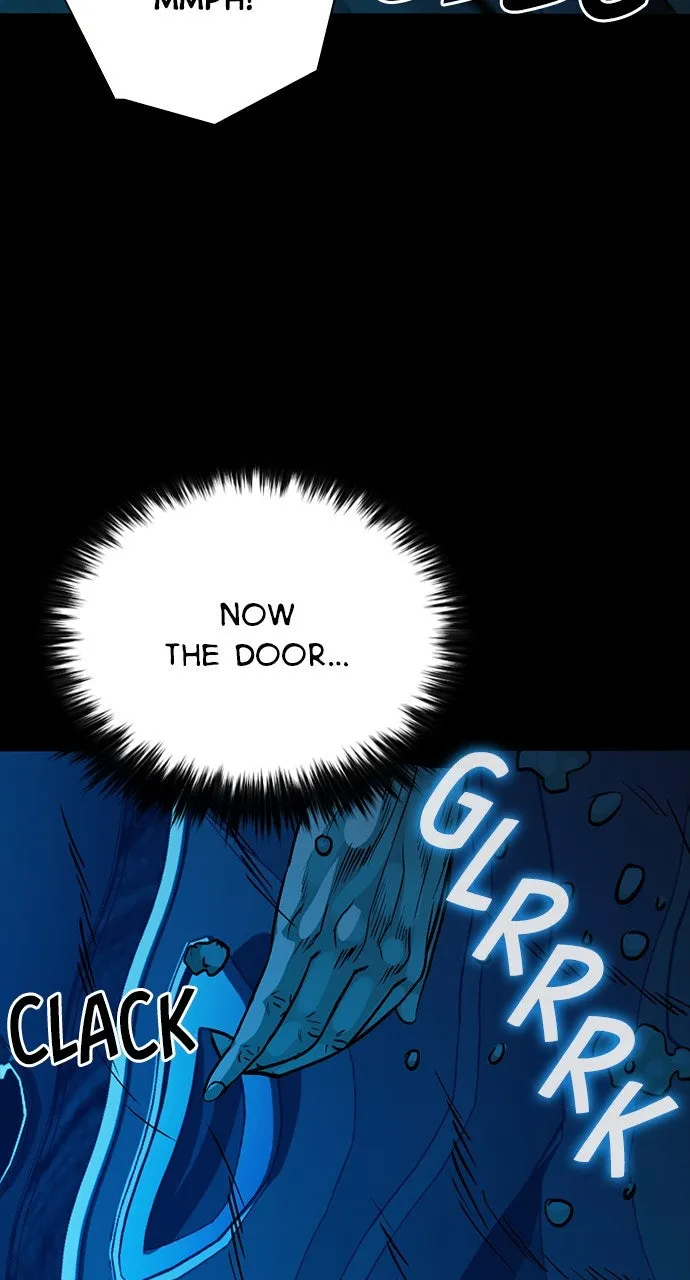Read The Worst Generation chapter 43 image 65 on Lezhin