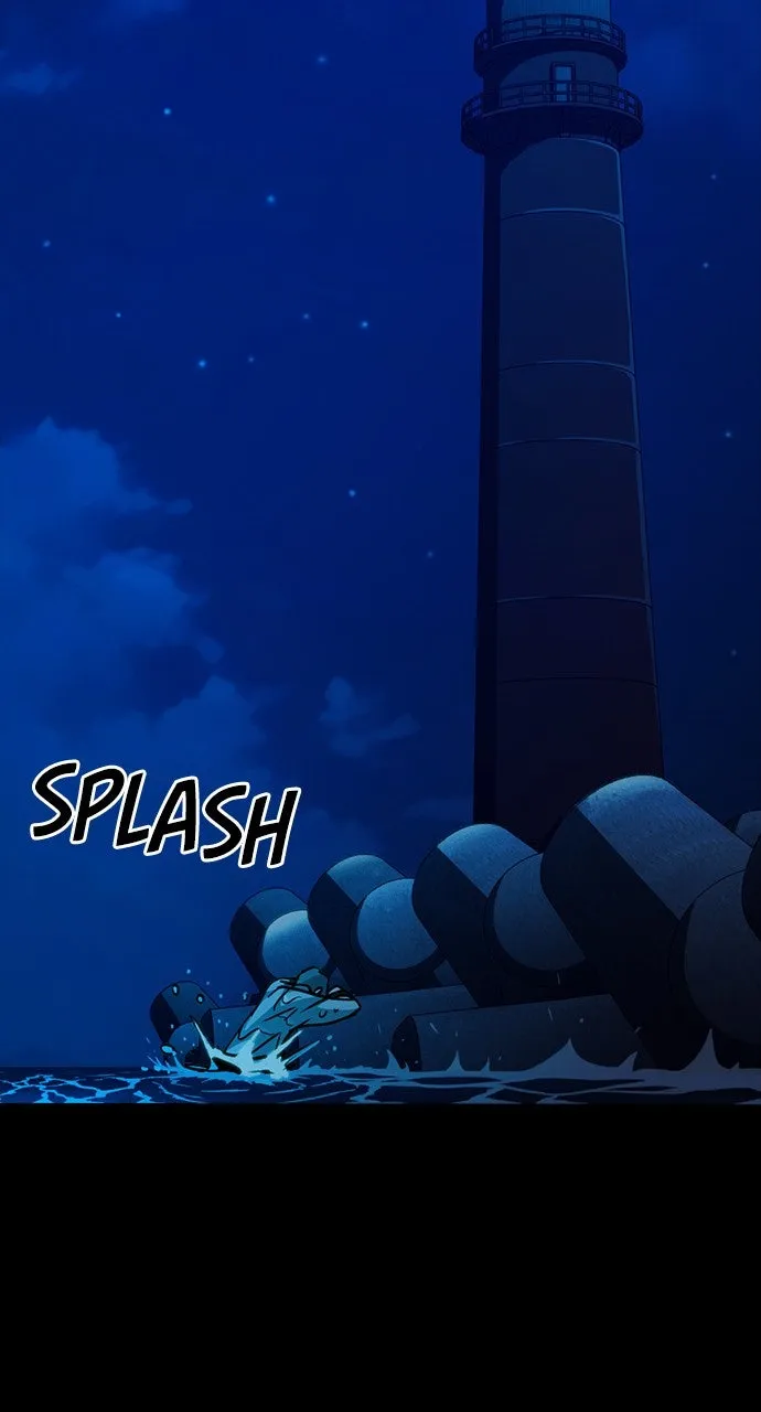 Read The Worst Generation chapter 43 image 81 on Lezhin