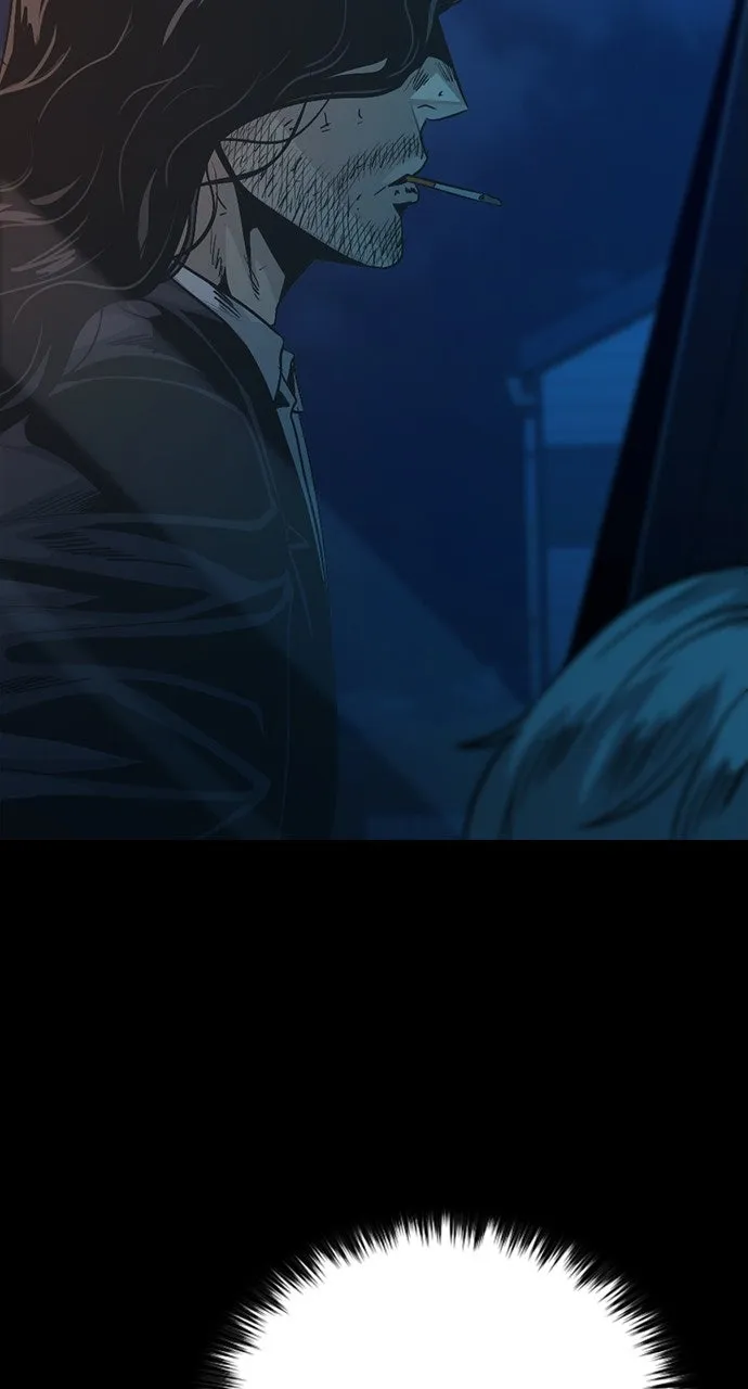 Read The Worst Generation chapter 43 image 86 on Lezhin