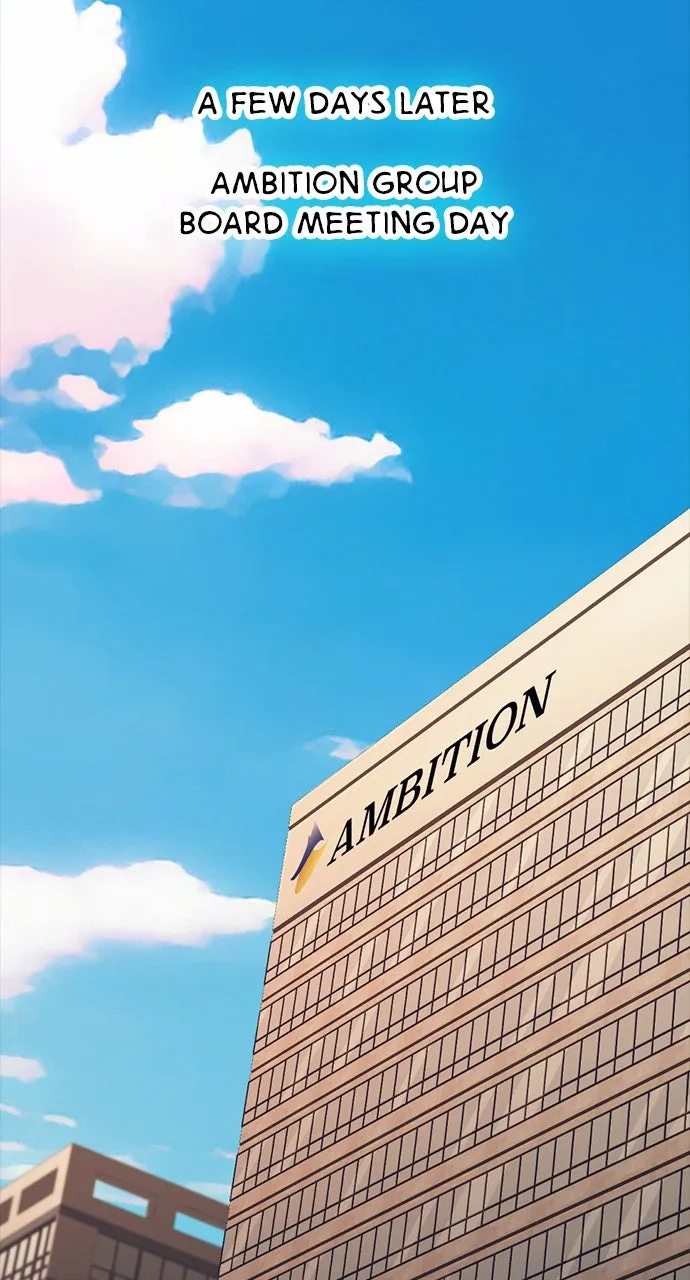 Read The Worst Generation chapter 43 image 93 on Lezhin