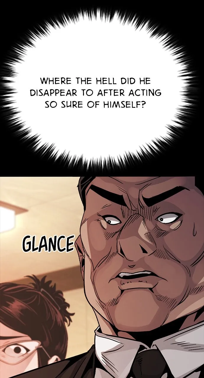 Read The Worst Generation chapter 43 image 96 on Lezhin