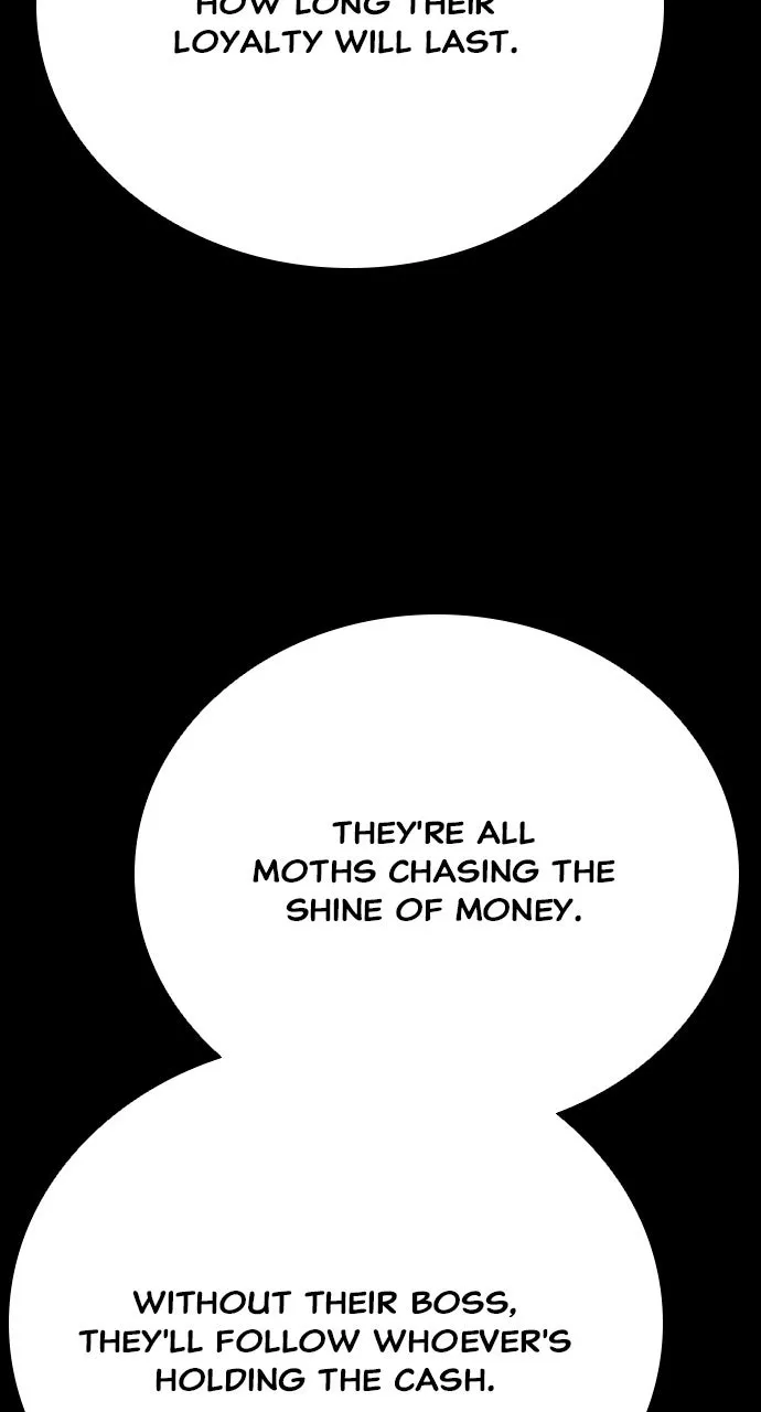 Read The Worst Generation chapter 44 image 114 on Lezhin
