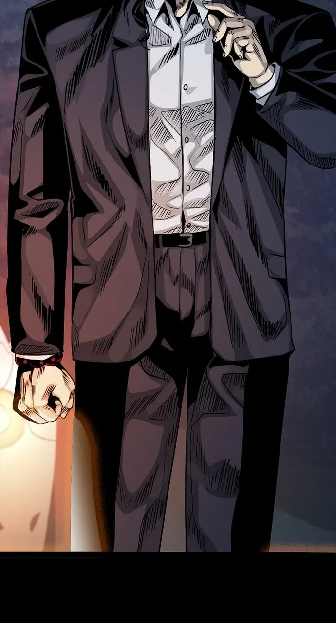 Read The Worst Generation chapter 44 image 130 on Lezhin