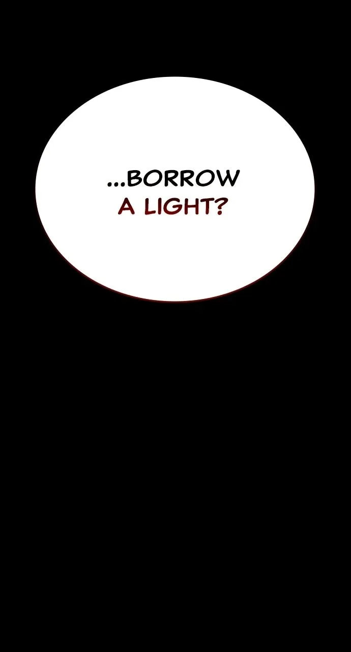 Read The Worst Generation chapter 44 image 131 on Lezhin