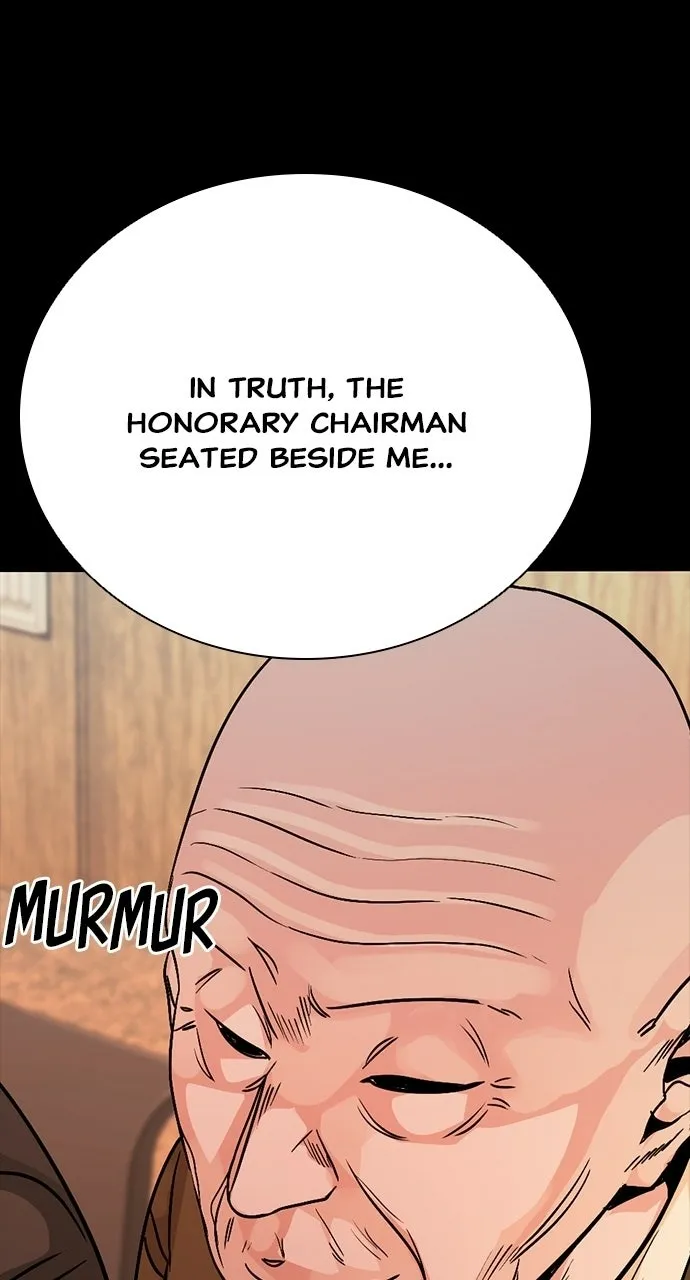 Read The Worst Generation chapter 44 image 27 on Lezhin