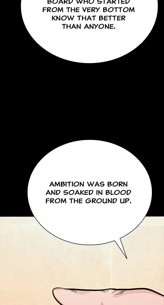 Read The Worst Generation chapter 44 image 30 on Lezhin