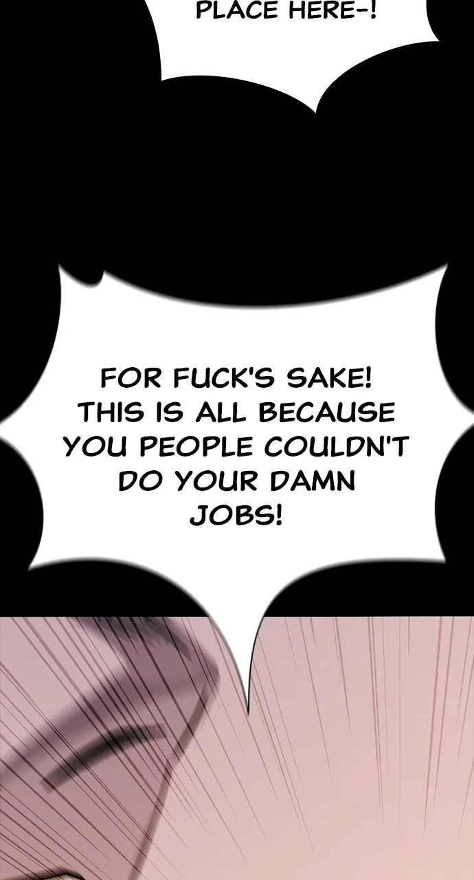 Read The Worst Generation chapter 44 image 35 on Lezhin