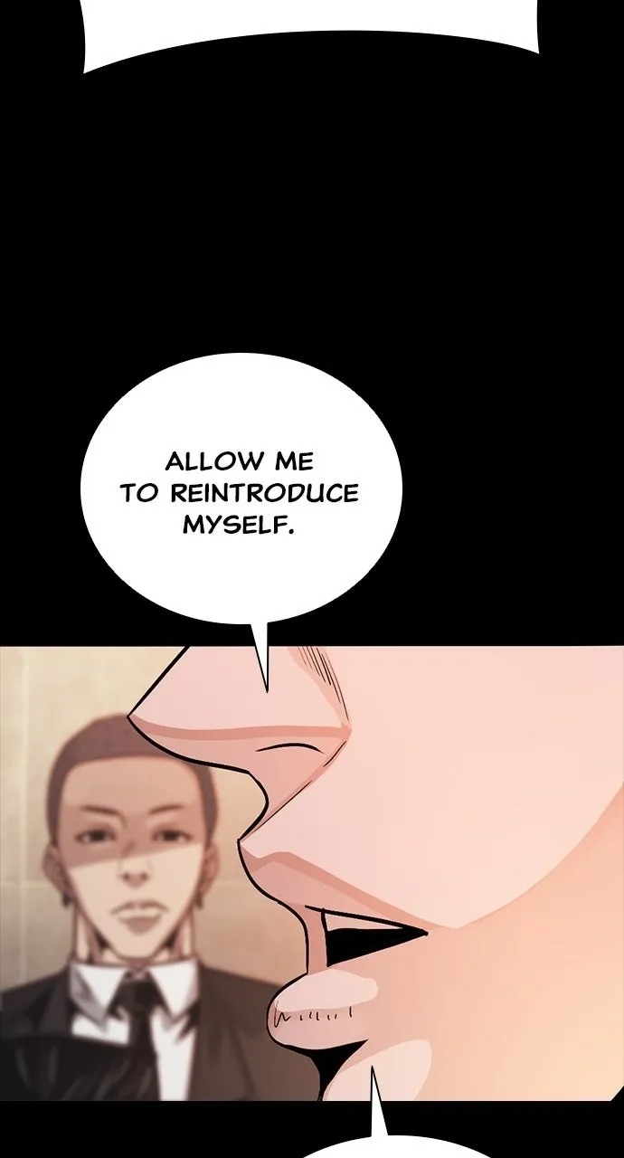 Read The Worst Generation chapter 44 image 43 on Lezhin