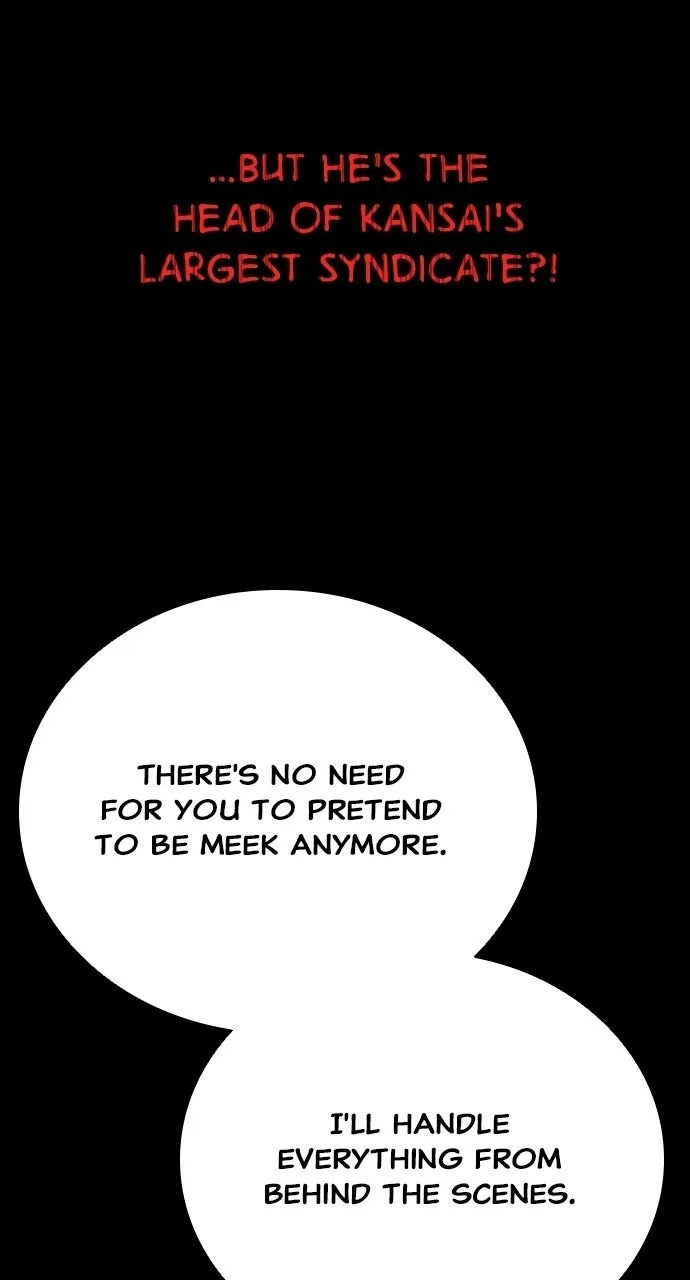 Read The Worst Generation chapter 44 image 50 on Lezhin