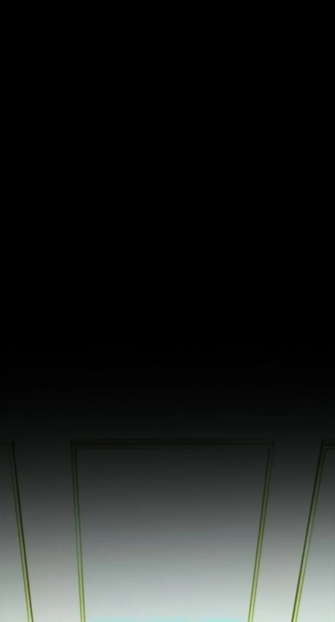 Read The Worst Generation chapter 44 image 69 on Lezhin