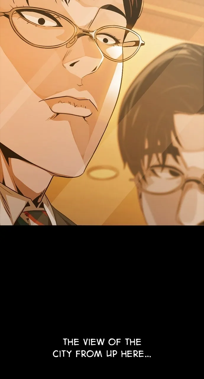 Read The Worst Generation chapter 44 image 82 on Lezhin