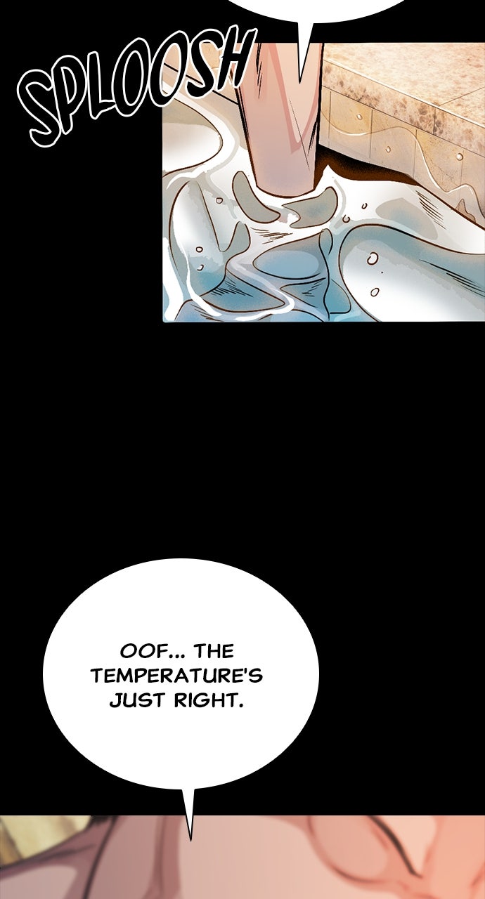 Read The Worst Generation chapter 45 image 10 on Lezhin