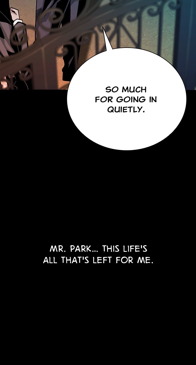 Read The Worst Generation chapter 45 image 109 on Lezhin