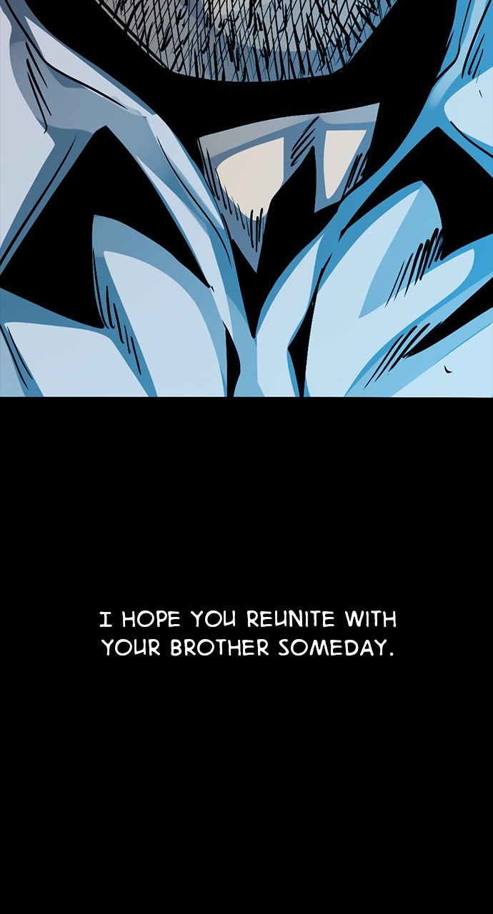 Read The Worst Generation chapter 45 image 114 on Lezhin