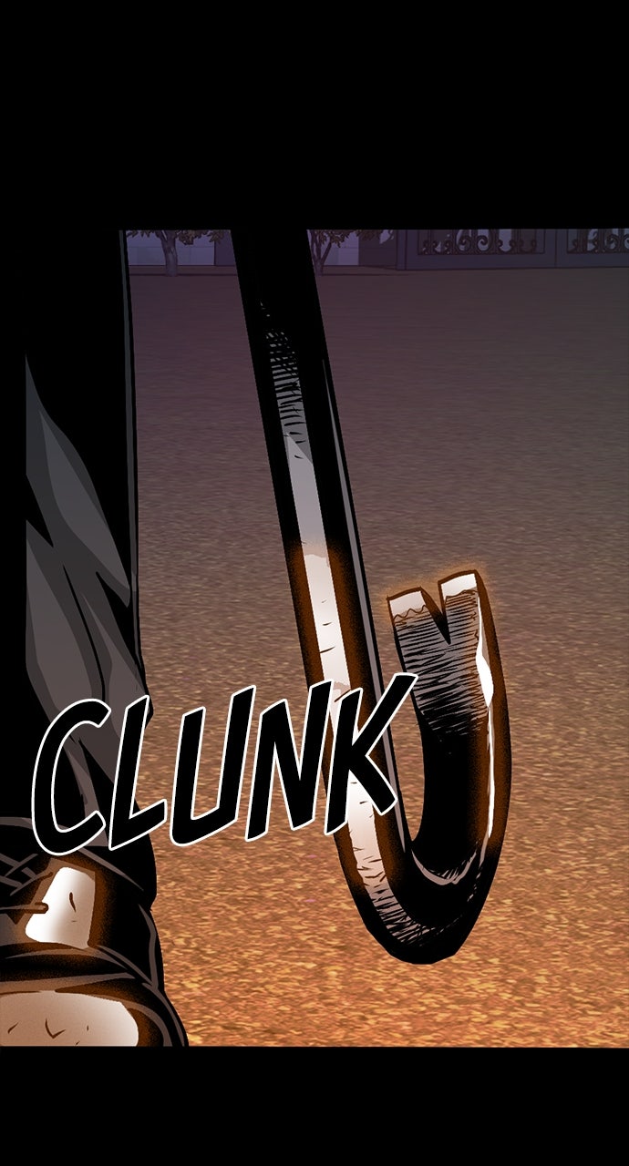 Read The Worst Generation chapter 45 image 125 on Lezhin