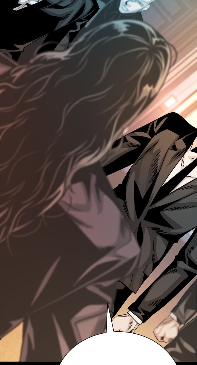 Read The Worst Generation chapter 45 image 127 on Lezhin