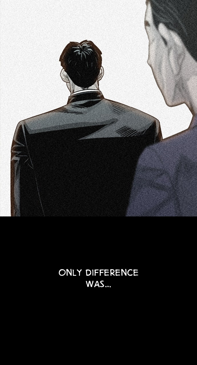 Read The Worst Generation chapter 45 image 46 on Lezhin