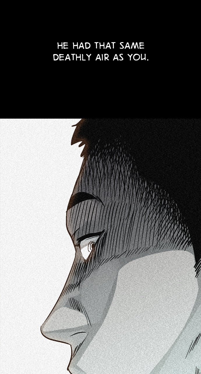 Read The Worst Generation chapter 45 image 47 on Lezhin